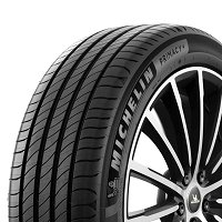 Pneumatico MICHELIN PRIMACY 4+ 215/65 R17 99 V