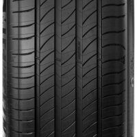 Pneumatico MICHELIN PRIMACY 4+ 195/55 R16 91 V XL