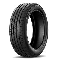 Pneumatico MICHELIN PRIMACY 4+ 215/65 R17 99 V