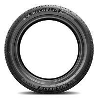 Pneumatico MICHELIN PRIMACY 4+ 215/65 R17 99 V