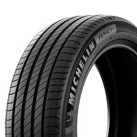 Pneumatico MICHELIN PRIMACY 4+ 215/65 R17 99 V