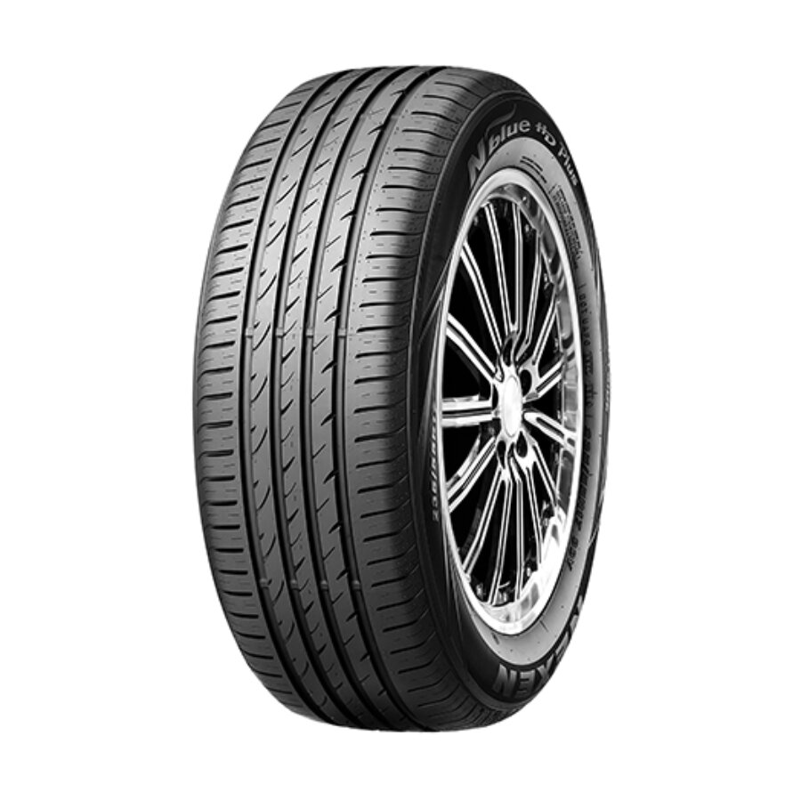 Pneumatico NEXEN N BLUE HD PLUS 165/65 R13 77 T
