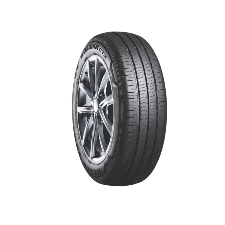 Pneumatico NEXEN ROADIAN CTX 215/65 R17C 108/105 H
