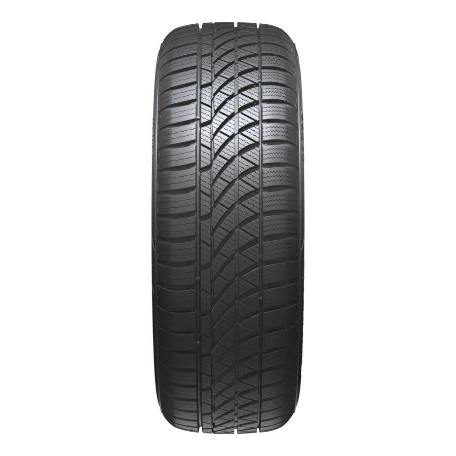 Pneumatico NORAUTO 4 SEASONS 205/55 R16 94 V XL Norauto.it