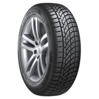 Pneumatico NORAUTO 4 SEASONS 175/65 R14 86 H XL - Norauto