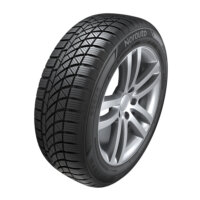 Pneumatico HEADWAY PMS01 225/45 R17 94 W - Norauto