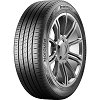 Pneumatico NORAUTO PREVENSYS 5 205/60 R16 92 H
