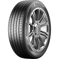 Pneumatico NORAUTO PREVENSYS 5 205/60 R16 92 H