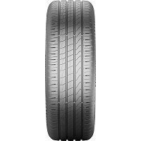 Pneumatico NORAUTO PREVENSYS 5 205/60 R16 92 H