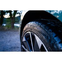 Pneumatico NORAUTO PREVENSYS 5 205/60 R16 92 H