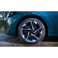 Pneumatico NORAUTO PREVENSYS 5 205/60 R16 92 H