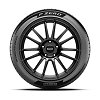 Pneumatico PIRELLI P ZERO (PZ5) 325/35 R22 114 Y XL L1 - Norauto