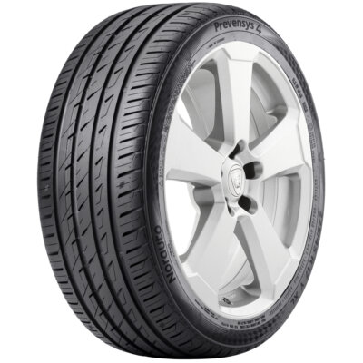 Pneumatico HANKOOK WINTER ICEPT RS 2 W452 185/65 R15 88 T - Norauto