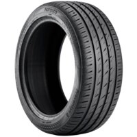 Pneumatico NORAUTO PREVENSYS 4 185/65 R15 88 H - Norauto