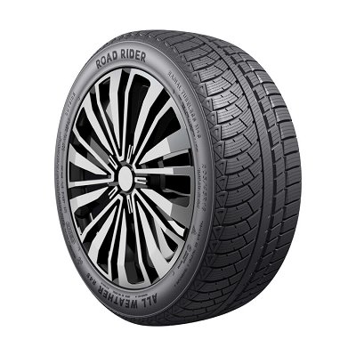 Pneumatico roadrider ALLWEATHER R4S 185/60 R14 82 T - Norauto