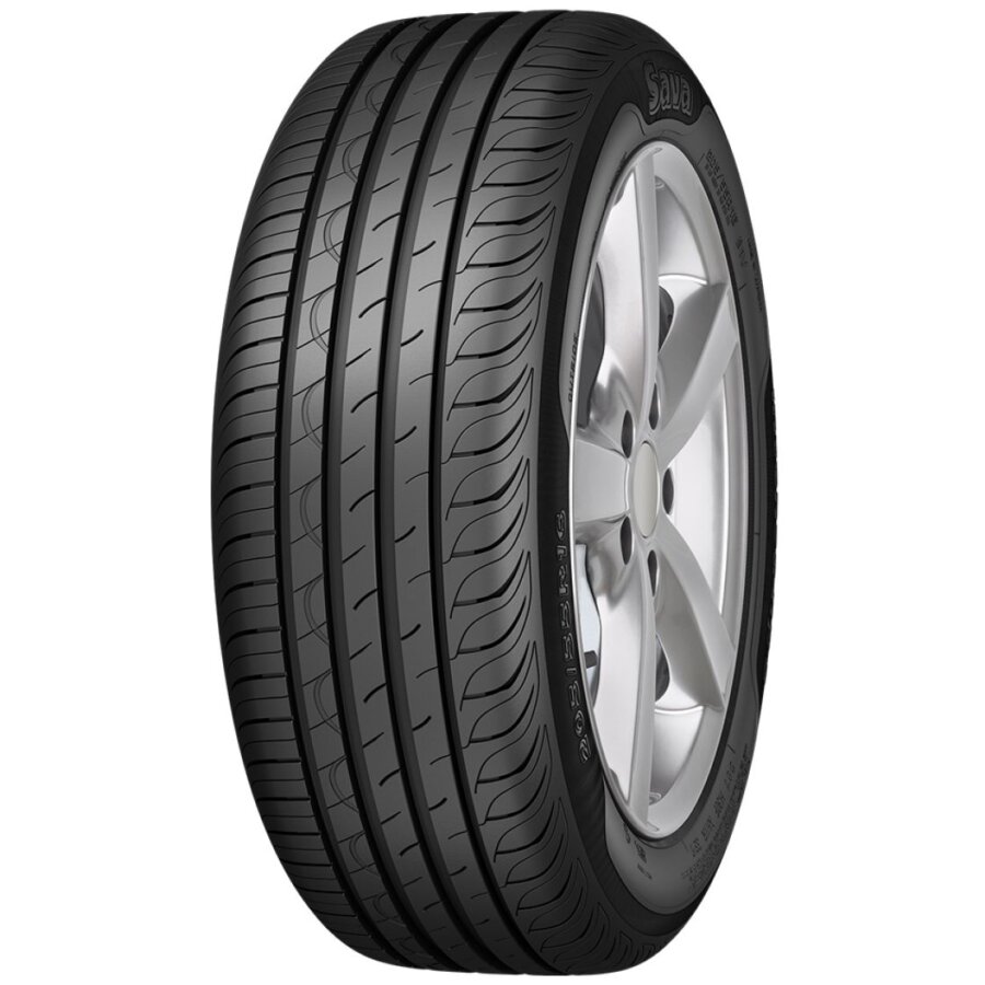Pneumatico SAVA INTENSA HP 2 205/55 R16 91 W