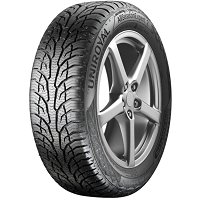 Pneumatici 4 Stagioni Autogreen All Season Versat 185/65 R15 88H - Gomme Auto - Foto 2