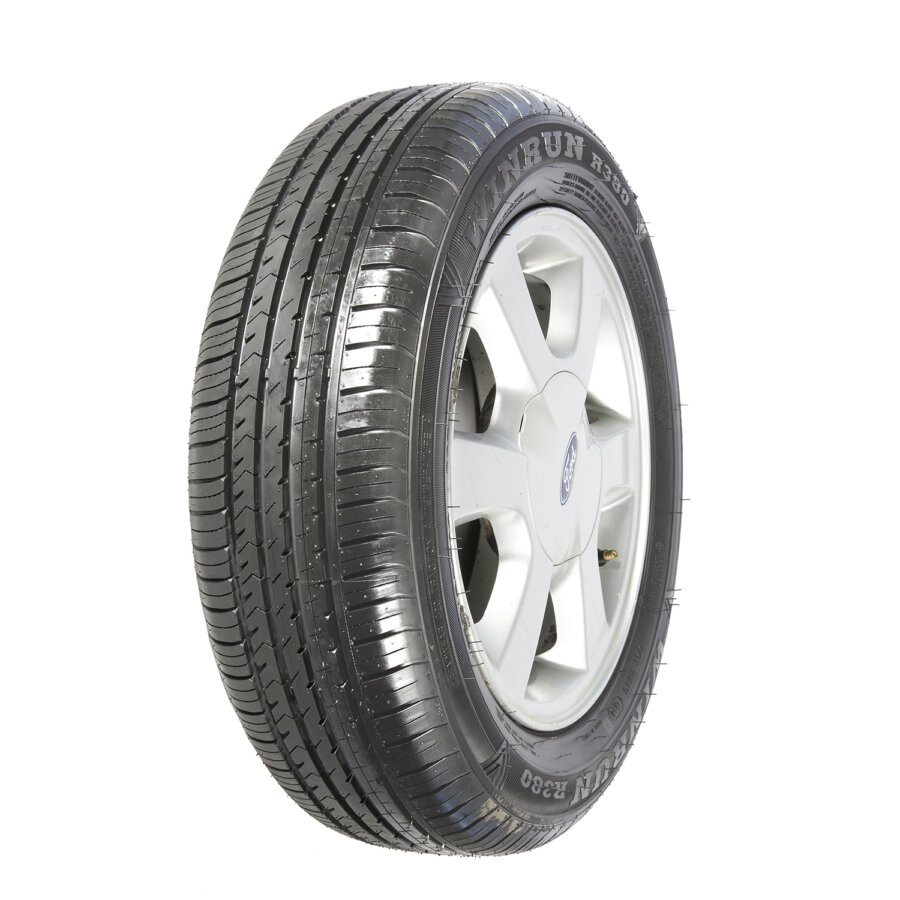 Pneumatico WINRUN R380 165/70 TR 14