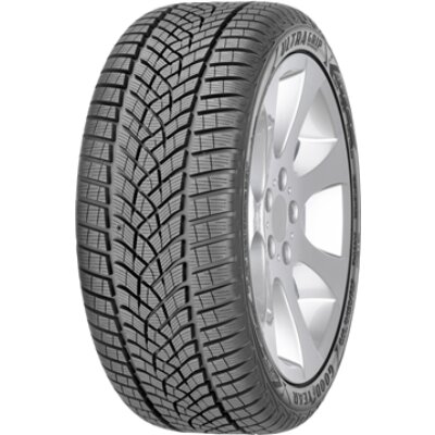 Pneumatico GOODYEAR ULTRAGRIP PERFORMANCE G1 305/30 R21 104 V XL NA0