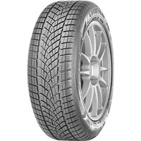 Pneumatico GOODYEAR ULTRAGRIP PERFORMANCE SUV G1 245/50 R20 105 V XL