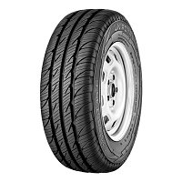GOLDLINE 165/70 R13 Estive Prezzi E Offerte Migliori - 12