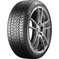 Pneumatico UNIROYAL WINTEREXPERT 205/60 R16 92 H