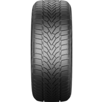 Pneumatico UNIROYAL WINTEREXPERT 205/60 R16 92 H