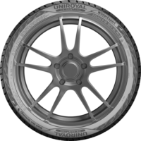 Pneumatico UNIROYAL WINTEREXPERT 205/60 R16 92 H