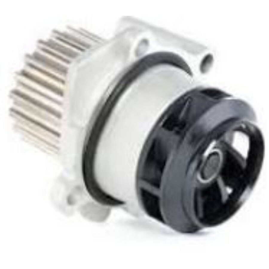 Pompa acqua VALEO 506893