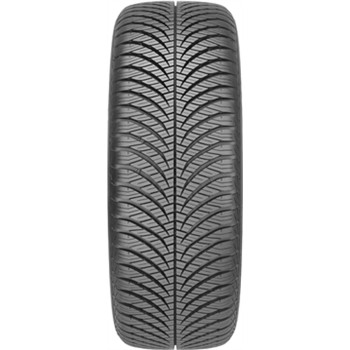 PNEUMATICI GOMME GOODYEAR VECTOR 4 SEASONS G2 M+S FO 185/60r15 88H 4 STAGIONI 