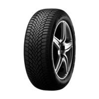 Pneumatico SAVA INTENSA HP 2 205/55 R16 91 V - Norauto