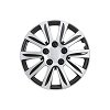 Set di 4 copricerchi Arachnid Plaid da 18 pollici per Tesla Model 3
