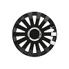 BMW Copricerchio Originale 15 Pollici, Ricambio Per Serie 5 E39 Touring. Codice Ricambio: 36136768639.