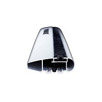 2 barre da tetto THULE Wingbar 960 108 cm in alluminio