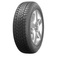 Gomme 155/65 R14 - Pneumatici al miglior prezzo - Norauto