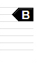 b2