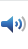 bruit-2barres