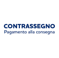 Pagamento in contrassegno
