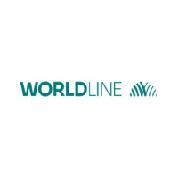 Wordline