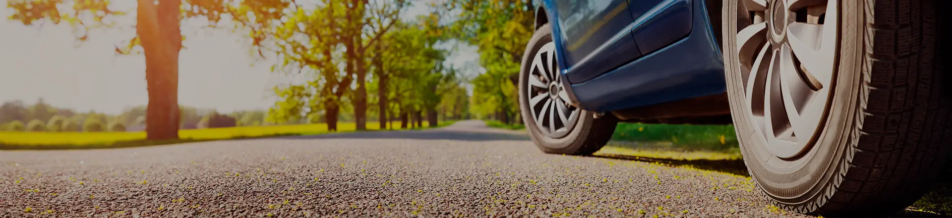 Pneumatici economici online, Gomme a prezzi imbattibili - Norauto