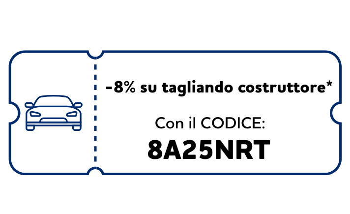 SanaExpert Italia - Garanzia 100% Soddisfatti O Rimborsati - Foto 7