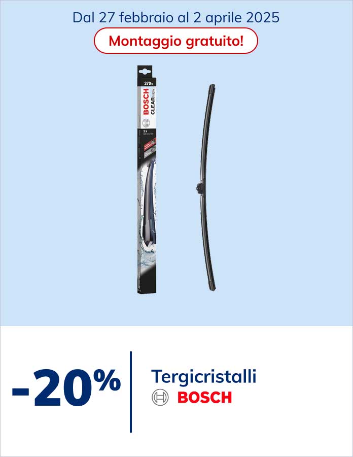 Espositore Spazzole Tergicristallo Mobile 20 Ganci | Würth - Foto 5