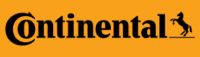 Logo Continental