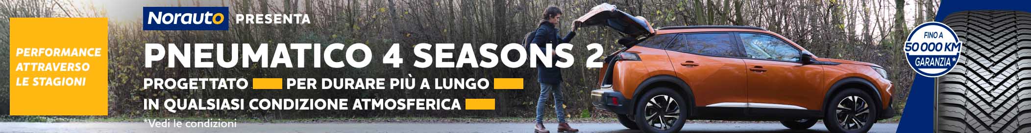 Area1 Kenda K415 Compatibel Met Grand Dink 50S, Dink 50, Agility 50 4T, Grand Di