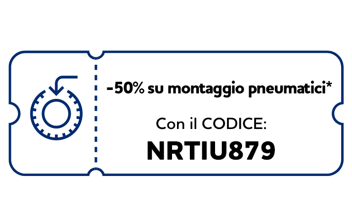 SanaExpert Italia - Garanzia 100% Soddisfatti O Rimborsati - Foto 9