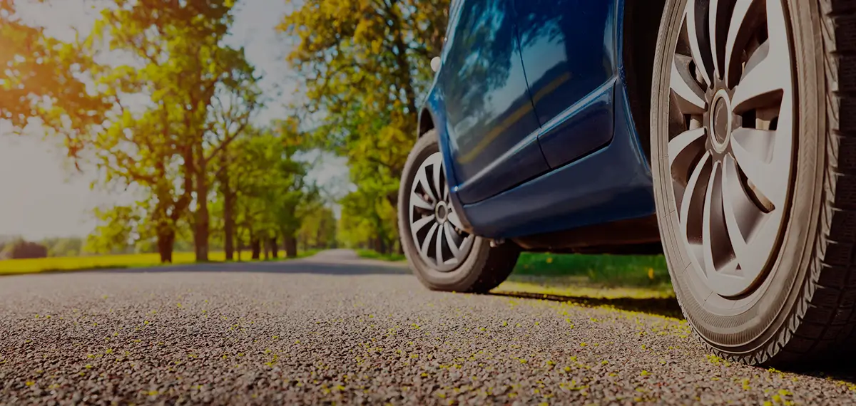 Pneumatici economici online, Gomme a prezzi imbattibili - Norauto