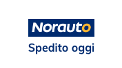 NORAUTO - Manutenzione auto, ricambi, accessori e pneumatici online