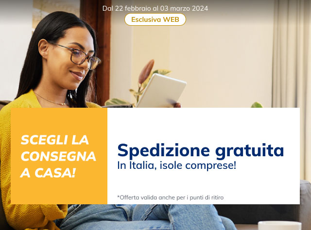 2 pezzi in gommapiuma di protezione diritti neri e gialli per la tua auto  NORAUTO - 45 cm - Norauto